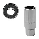 Шпильковерт роликовый 1/2", 8 мм 