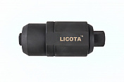 Приспособление для замены сайлентблоков BMW Licota  ATC-2046 2