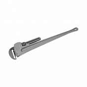 Ключ трубный американского типа, 48"Garwin  GR-PWA480  1