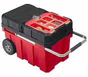 Ящик на колесах MASTERLOADER Keter  237787