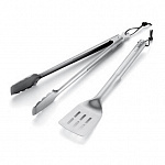 Набор инструментов для гриля