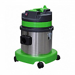 Пылеводосос Baiyun 15л