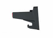 Держатель для инструмента MULTIHOLDER 60 KMH60 Kistenberg  KMH60-S411  2