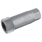 Шлицевая головка для ТНВД Caterpillar