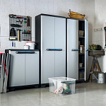 Шкаф Linear Base Cabinet (9725000-0616-13)(17206642)