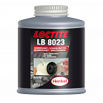 Loctite 8023 453гр Смазка противозадирная