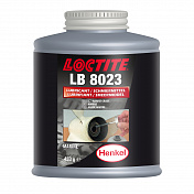 Loctite 8023 453гр Смазка противозадирная