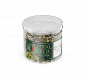 Перец зелёный горошком Asta Royal Field RoyalField  RF-16 