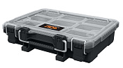 Органайзер ROC Pro Gear 2.0 17211900