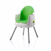 Стульчик для кормления Multi Dine KT-8149   17202333743  4