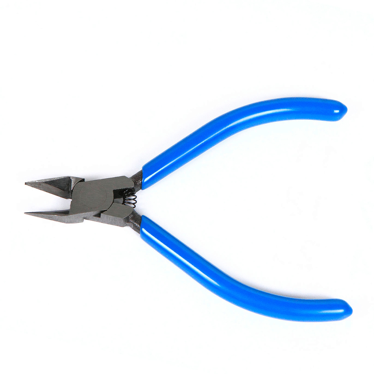 APT-5142 Бокорезы диагональные мини 100 мм