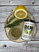 Специя приправа греческий лимон 100г Cape Herb & Spice  R15 