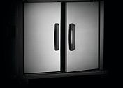 Газовый гриль Rogue PRO-S 525, 6 горелок (с ИК-горелкой) Napoleon  RPS525RSIBPSS-2-RU  21