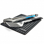 Коврик силиконовый для инструментов BK Broil King  60009  1