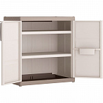 Шкаф-тумба Exellence XL Base Cabinet