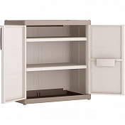 Шкаф-тумба Exellence XL Base Cabinet   17206884  2