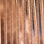 Комплект деревянной плетеной мебели Talara Tagliamento  TAG/TALARA/LOUNGE2  11