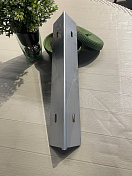 Отражатель для газового гриля NAPOLEON Helas Pro HELAS  HS0059  1