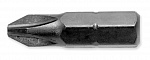 S3PH102501 Бита усиленная 1/4" PH1 25 мм