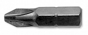 S3PH102501 Бита усиленная 1/4" PH1 25 мм Licota  S3PH102501 1