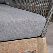 Комплект деревянной мебели River Tagliamento  TAG/RIVER/LOUNGE  7