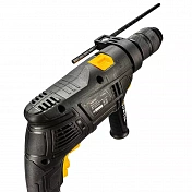 Дрель ударная 220В, 650Вт Runtec  RT-IDS650  3