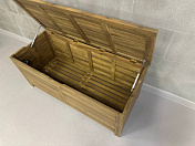 Сундук деревянный Eloise Tagliamento  TAG/HUC26239  9