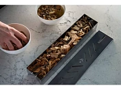 Контейнер для копчения из нержавеющей стали Napoleon Napoleon  67013  4