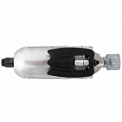  Гайковерт пневматический ударный 3/8" 136 Нм Licota  PAW-03034 1