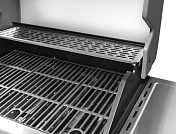 Газовый гриль  Koch  KOCH Maestro 5000  4