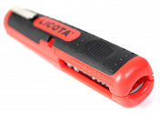 Инструмент для снятия изоляции Licota  AET-0121 3
