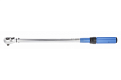 Ключ динамометрический 1/2″, 60-330 Nm Högert  HT1W714