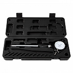 Нутромер индикаторный НИ 18-50 мм - 0.01, ГОСТ 868-82