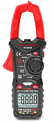 KT 206B "PROLINE" Токовые клещи цифровые   79130