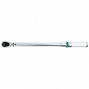 Динамометрический ключ 65-335 Нм, двухстороннего действия 1/2" Garwin Industrial  501521-65-335-12 3