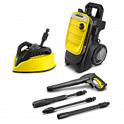 Погружной насос SP 2 Flat  Karcher  1.645-501.0 4