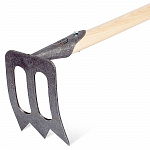 Мотыга серии Spork
