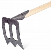 Мотыга серии Spork 2