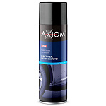 Очиститель битумных пятен 650 мл