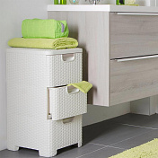 Комод с 3 ящиками Style   06604-885-00/К  1