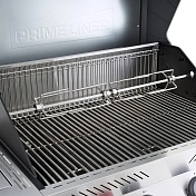 Вертел для G/S class 4B PRIMELINER  6245  2