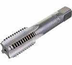 Метчик машинно-ручной, М12 x 1.75, HSS, DIN352