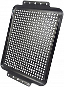 Противень перфорированный Char-Broil Topper Char-Broil  4516  2