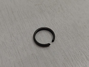 Кольцо стопорное Licota  PAW-04048-05