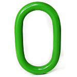 Звено овальное OB A-342 SL-91 г/п T8 кл.