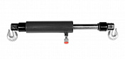 Стяжка гидравлическая, 5 тонн Garwin  GE-PBR05