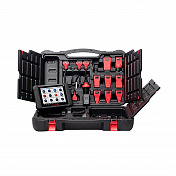 Сканер диагностический MaxiSYS, российская версия Autel  MS906ТS 4