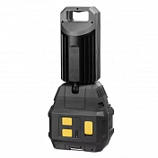 Светильник аккумуляторный, переносной, напольный RUNTEC PRO Runtec  RT-AT7000 2