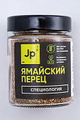 Ямайский перец (140 мг) Специология  СПЯП  1