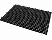 Основания ToolBoard  46037368650